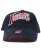 画像2: 【SALE】PUMA A.T.A. HOOK AND LOOP 6PANEL CAP INDIANS (2)
