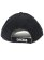 画像4: 【SALE】PUMA A.T.A. HOOK AND LOOP 6PANEL CAP WHITESOX (4)