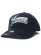 画像1: 【SALE】PUMA A.T.A. HOOK AND LOOP 6PANEL CAP YANKEES (1)