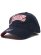 画像1: 【SALE】PUMA A.T.A. HOOK AND LOOP 6PANEL CAP INDIANS (1)
