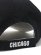 画像7: 【SALE】PUMA A.T.A. HOOK AND LOOP 6PANEL CAP WHITESOX (7)
