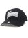 画像1: PUMA A.T.A. HOOK AND LOOP 6PANEL CAP WHITESOX (1)