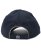 画像4: 【SALE】PUMA A.T.A. HOOK AND LOOP CAP YANKEES (4)