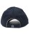 画像4: PUMA A.T.A. HOOK AND LOOP CAP YANKEES (4)