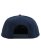 画像6: NEW ERA 9FIFTY SCRIPT NFL COWBOYS (6)