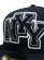 画像6: NEW ERA 59FIFTY FELTN NYY TEAM (6)