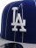 画像6: NEW ERA 9FIFTY VINTAGE E1 DODGERS (6)