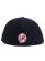 画像4: 【SALE】NEW ERA 59FIFTY FELTN NYY TEAM (4)