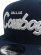 画像8: NEW ERA 9FIFTY SCRIPT NFL COWBOYS (8)