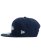 画像4: NEW ERA 9FIFTY SCRIPT NFL COWBOYS (4)