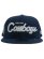 画像3: NEW ERA 9FIFTY SCRIPT NFL COWBOYS (3)