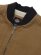 画像4: 【送料無料】DICKIES CANVAS LINED DUCK VEST-STONEWASHED BROWN (4)