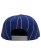 画像4: NEW ERA 9FIFTY VINTAGE E1 DODGERS (4)