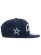 画像5: NEW ERA 9FIFTY SCRIPT NFL COWBOYS (5)