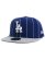 画像1: NEW ERA 9FIFTY VINTAGE E1 DODGERS (1)