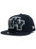 画像1: 【SALE】NEW ERA 59FIFTY FELTN NYY TEAM (1)