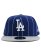 画像2: NEW ERA 9FIFTY VINTAGE E1 DODGERS (2)