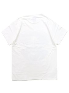 画像2: 【SALE】Rap Attack BENJAMIN TEE (2)