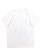画像2: 【SALE】Rap Attack BENJAMIN TEE (2)