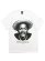 画像1: 【SALE】Rap Attack BENJAMIN TEE (1)