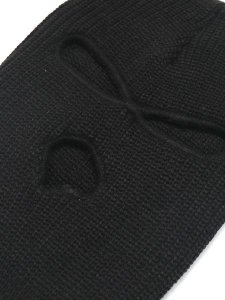 画像3: NEW HATTAN ACRYLIC FACE MASK (3)