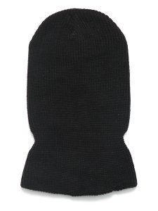 画像2: NEW HATTAN ACRYLIC FACE MASK (2)