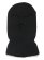 画像1: NEW HATTAN ACRYLIC FACE MASK (1)