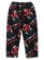 画像2: 【SALE】PUMA UPTOWN POLAR FLEECE PANT-PUMA BLACK (2)