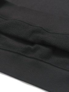 画像5: 【SALE】PUMA UPTOWN HOODIE-PUMA BLACK (5)