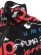画像3: 【SALE】PUMA UPTOWN POLAR FLEECE JACKET-PUMA BLACK (3)