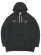 画像2: 【SALE】PUMA UPTOWN HOODIE-PUMA BLACK (2)