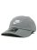 画像1: NIKE CLUB U CB FUT WSH L CAP-PARTICLE GREY (1)