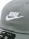 画像6: NIKE CLUB U CB FUT WSH L CAP-PARTICLE GREY (6)