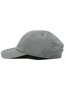 画像3: NIKE CLUB U CB FUT WSH L CAP-PARTICLE GREY (3)