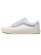 画像1: 【SALE】VANS OLD SKOOL VINTAGE-POP GREY (1)