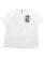 画像2: 212 MAGAZINE WE STILL KEEP IT TEE WHITE (2)