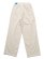 画像2: 【SALE】ADIDAS C+ PANTS-WONDER WHITE (2)