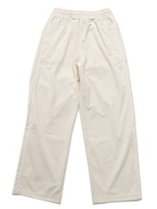 画像1: 【SALE】ADIDAS C+ PANTS-WONDER WHITE (1)