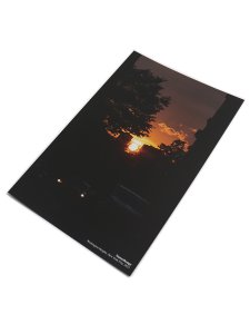 画像3: 【SALE】212 MAGAZINE #30 (3)