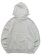 画像2: 【SALE】【送料無料】POLO RALPH LAUREN TWEED BEAR FLEECE HOODIE (2)