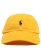 画像2: POLO RALPH LAUREN CLASSIC SPORT CAP (2)