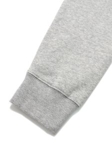 画像6: 【SALE】【送料無料】POLO RALPH LAUREN TWEED BEAR FLEECE HOODIE (6)