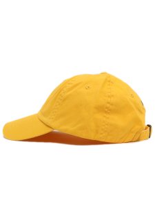 画像3: POLO RALPH LAUREN CLASSIC SPORT CAP (3)