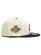 画像5: NEW ERA 59FIFTY 2-TONE YANKEES CHROME WHT/NAVY (5)