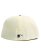 画像6: NEW ERA 59FIFTY 2-TONE YANKEES CHROME WHT/NAVY (6)