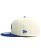 画像4: NEW ERA 59FIFTY 2-TONE CUBS CHROME WHT/LT RYL (4)