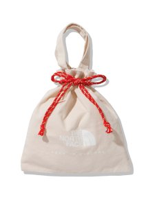 画像6: 【SALE】【KIDS】THE NORTH FACE BABY LATCH PILE ROMPERS & 2P BIB (6)