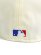 画像10: NEW ERA 59FIFTY 2-TONE CUBS CHROME WHT/LT RYL (10)