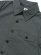 画像5: 【SALE】【送料無料】EXPANSION BRONX RIVER JACKET (5)