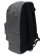 画像5: JANSPORT SUPERBREAK PLUS-GRAPHITE GREY (5)